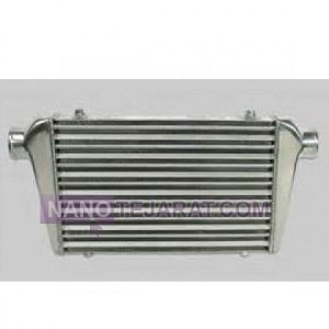 intercooler intercooler
